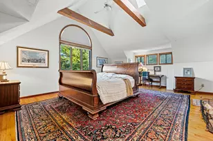 96 Ayers Point Rd, Old Saybrook, CT 06475 - Photo 33