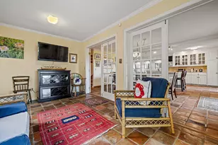 96 Ayers Point Rd, Old Saybrook, CT 06475 - Photo 21