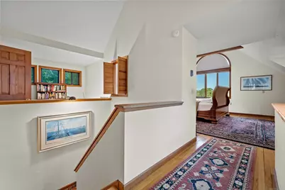 96 Ayers Point Road, Old Saybrook, CT 06475 - Photo 37