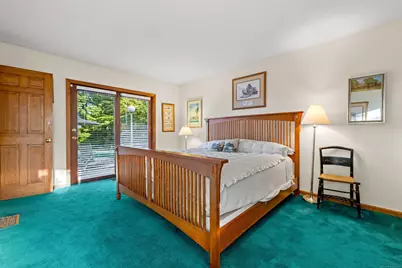 96 Ayers Point Road, Old Saybrook, CT 06475 - Photo 29