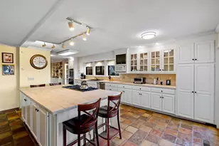 96 Ayers Point Rd, Old Saybrook, CT 06475 - Photo 13