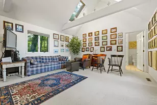 96 Ayers Point Rd, Old Saybrook, CT 06475 - Photo 31