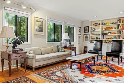 96 Ayers Point Road, Old Saybrook, CT 06475 - Photo 23