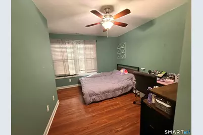 47 Oronoque Trail, Shelton, CT 06484 - Photo 23