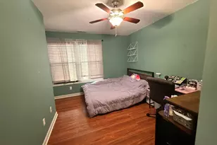 47 Oronoque Trail, Shelton, CT 06484 - Photo 23