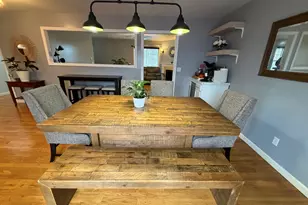 47 Oronoque Trail, Shelton, CT 06484 - Photo 11