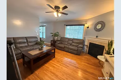 47 Oronoque Trail, Shelton, CT 06484 - Photo 17