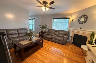 47 Oronoque Trail, Shelton, CT 06484 - Photo 17