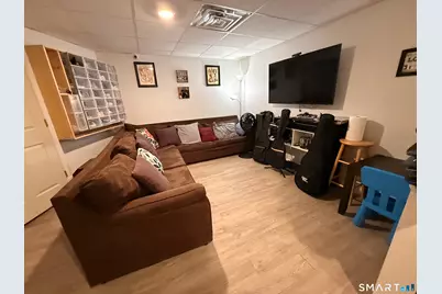 47 Oronoque Trail, Shelton, CT 06484 - Photo 31