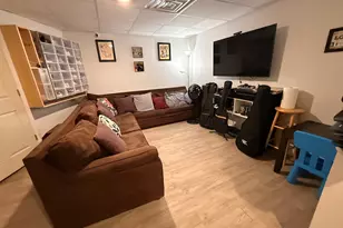 47 Oronoque Trail, Shelton, CT 06484 - Photo 31