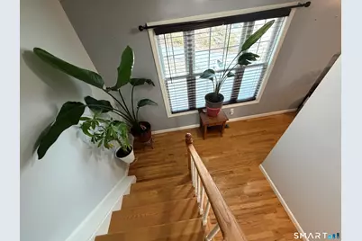 47 Oronoque Trail, Shelton, CT 06484 - Photo 19