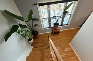 47 Oronoque Trail, Shelton, CT 06484 - Photo 19