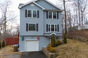 47 Oronoque Trail, Shelton, CT 06484 - Photo 1