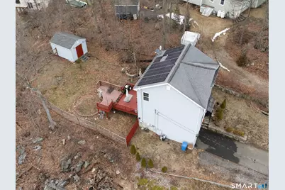 47 Oronoque Trail, Shelton, CT 06484 - Photo 3