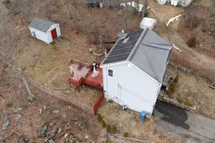 47 Oronoque Trail, Shelton, CT 06484 - Photo 3