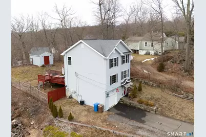 47 Oronoque Trail, Shelton, CT 06484 - Photo 1