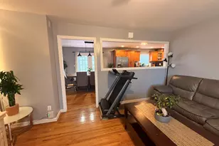 47 Oronoque Trail, Shelton, CT 06484 - Photo 13