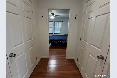 47 Oronoque Trail, Shelton, CT 06484 - Photo 27