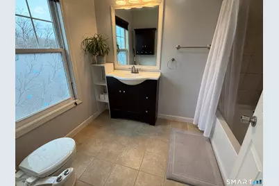 47 Oronoque Trail, Shelton, CT 06484 - Photo 29