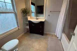 47 Oronoque Trail, Shelton, CT 06484 - Photo 29