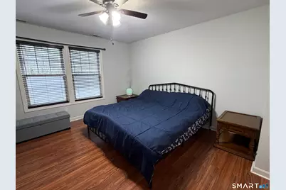 47 Oronoque Trail, Shelton, CT 06484 - Photo 25