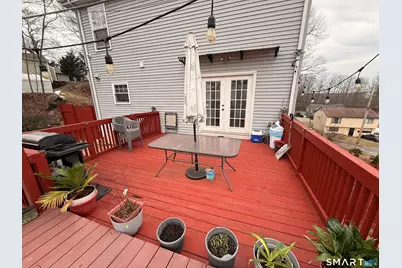 47 Oronoque Trail, Shelton, CT 06484 - Photo 33