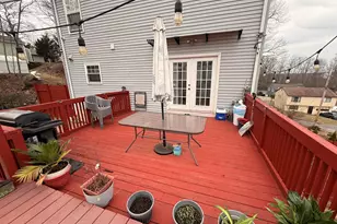 47 Oronoque Trail, Shelton, CT 06484 - Photo 33