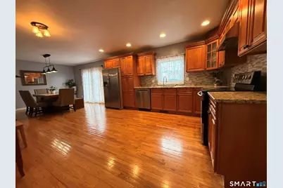 47 Oronoque Trail, Shelton, CT 06484 - Photo 7