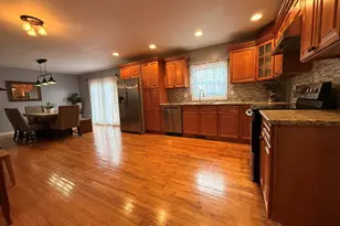 47 Oronoque Trail, Shelton, CT 06484 - Photo 7