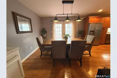 47 Oronoque Trail, Shelton, CT 06484 - Photo 9