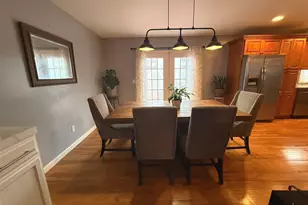 47 Oronoque Trail, Shelton, CT 06484 - Photo 9