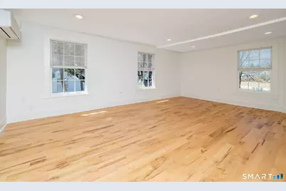 523 Danbury Road #D, Wilton, CT 06897 - Photo 7