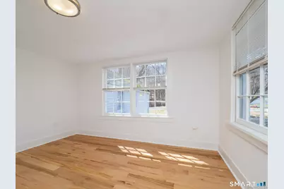 523 Danbury Road #D, Wilton, CT 06897 - Photo 11