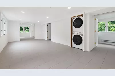 529 Danbury Road #A, Wilton, CT 06897 - Photo 11