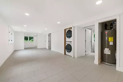 529 Danbury Road #A, Wilton, CT 06897 - Photo 15