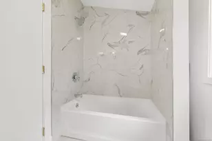 529 Danbury Rd, Wilton, CT 06897 - Photo 19