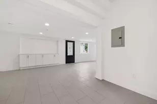 529 Danbury Rd, Wilton, CT 06897 - Photo 5