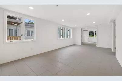 529 Danbury Road #A, Wilton, CT 06897 - Photo 7