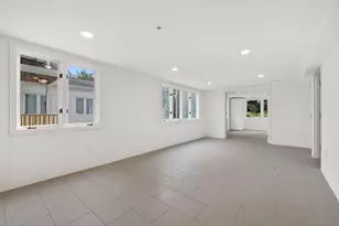 529 Danbury Rd, Wilton, CT 06897 - Photo 7