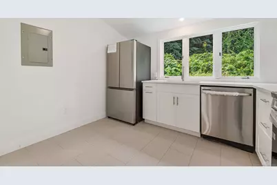 529 Danbury Road #A, Wilton, CT 06897 - Photo 3