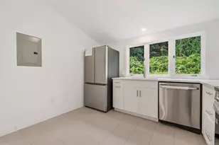 529 Danbury Rd, Wilton, CT 06897 - Photo 3