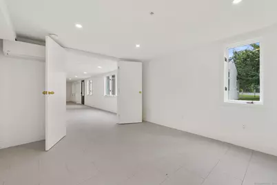 529 Danbury Road #A, Wilton, CT 06897 - Photo 13