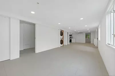 529 Danbury Road #A, Wilton, CT 06897 - Photo 9