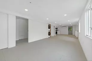 529 Danbury Rd, Wilton, CT 06897 - Photo 9