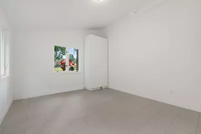 529 Danbury Road #A, Wilton, CT 06897 - Photo 17