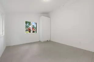 529 Danbury Rd, Wilton, CT 06897 - Photo 17