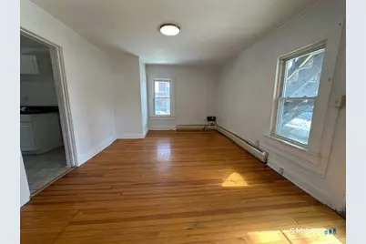 46 Pulaski Street #First Floor, Torrington, CT 06790 - Photo 5