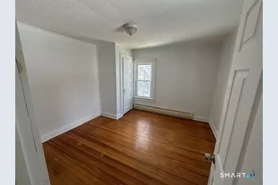 46 Pulaski Street #First Floor, Torrington, CT 06790 - Photo 7