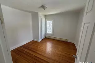 46 Pulaski St, Torrington, CT 06790 - Photo 7