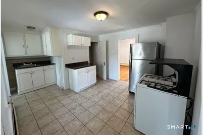 46 Pulaski Street #First Floor, Torrington, CT 06790 - Photo 3